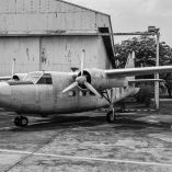 Drones interceptores ganan protagonismo en la nueva estrategia de defensa europea.