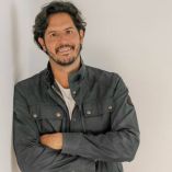 Santiago Morales Broc, director de GDC Desarrollos.