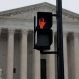 ¿Corte Suprema de Estados Unidos pone límites al poder de Trump con los aranceles?