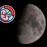 ¿Pueden nacer bebés en la Luna?