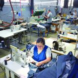 6 millones de empleados informales hay en Argentina, un 40% del mercado laboral del país