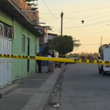 Un ataque armado en León dejó como saldo dos personas muertas