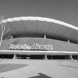 El Clásico entre Chivas y América de Liga MX Femenil fue suspendido para ser reprogramado.