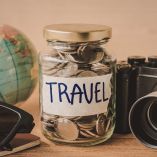 Mundo Joven Fest 2026: cuándo y dónde conseguir descuentos para viajes