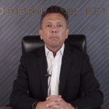 Tras el operativo en el que fue abatido “El Mencho”, líder del Cártel Jalisco Nueva Generación (CJNG), el gobernador Pablo Lemus destacó que Jalisco vivió horas críticas.