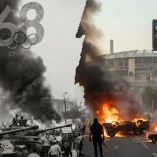 México será el primer país en la historia en recibir tres Mundiales: 1970, 1986 y 2026.