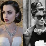 Este proyecto lleva casi diez años cocinándose y promete meternos de lleno en la mente creativa detrás de ese clásico que marcó época.