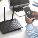 ¿Tu WiFi está lento? Este es el límite de dispositivos que puedes conectar.