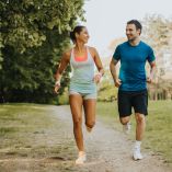 ¿Qué es jeffing running? La técnica para ponerte en forma sin agotarte.