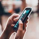 ¿Cómo hablar con los niños sobre la violencia en su entorno?