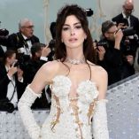 La MET Gala 2026 revela su temática “La moda es arte”.