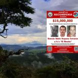 Tapalpa, el pueblo mágico de Jalisco