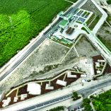 Fotos: Cortesía INAH