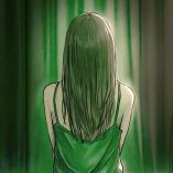 Ilustración: Abraham Cruz