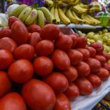 Inflación en México