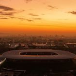 Guadalajara, sede del Repechaje de Jamaica rumbo al Mundial 2026