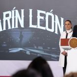 El Circuito Nacional de Festivales de la Paz es un “circuito sin precedentes en el país”, que consiste en llevar festivales y conciertos gratuitos.