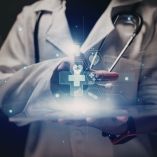 Avances de píldora anticonceptiva para hombres