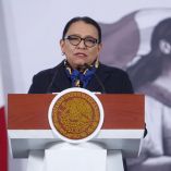 Esta propuesta de ley pretende una transformación al régimen constitucional electoral mexicano.