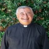 El Vaticano inició una investigación canónica contra el sacerdote Emanuel Shaleta