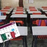 Puentes de marzo 2026: días festivos oficiales y calendario SEP