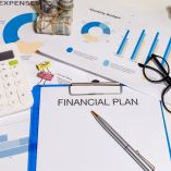 Organizar tu dinero te ayuda a ahorrar y tomar mejores decisiones.