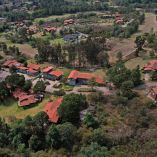 Según Los Ángeles Times, la CIA y el FBI la ubicación exacta de El Mencho