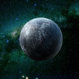 Mercurio retrógrado 2026: calendario de fechas y cómo te afecta