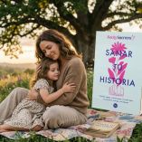 'Sanar tu historia' invita a reflexionar sobre tu infancia