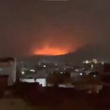 El ministro de Defensa de Pakistán, Khawaja Asif, declaró en X que comenzó la “guerra abierta” contra las autoridades talibanas.