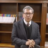 Ricardo Monreal Ávila