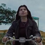 Cazzu debuta en cine con “Risa y la cabina del viento”