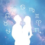 Horóscopos de marzo 2026: qué le espera a tu signo con el eclipse y Mercurio retrógrado