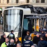 Donald Trump planteó una “toma de control amistosa” de Cuba en medio de la crisis económica y las sanciones estadounidenses.
