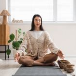 Cuencos tibetanos: cómo ayudan a tu mente y cuerpo.