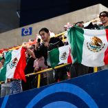 World Aquatics cambió su estatus con relación a la fecha de la Copa del Mundo de Clavados en Guadalajara de cancelada a reprogramada.