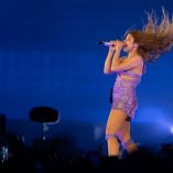 Seis de los detenidos cuentan con diversas presentaciones ante un Juez Cívico por la reventa de entradas