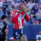 Atlético San Luis y Puebla se mantienen fuera de puestos de Liguilla tras la Jornada 8 del Clausura 2026.