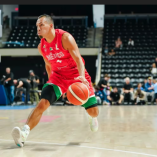 Los 12 Guerreros de México