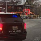 Foto: Captura de videos