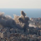 La nueva guerra en Irán podría afectar la ayuda militar que Ucrania recibe de Occidente.