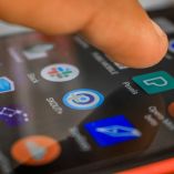 Estos son los tipos de apps que podrían estar espiando tu cuenta bancaria.