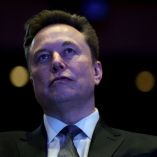 Elon Musk revela qué profesión desaparecerá a finales de 2026.
