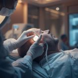 Marcapasos cerebral: nueva esperanza en Parkinson