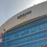 El centrod e datos de AWS afectado presta servicio principalmente a clientes del Golfo Pérsico.