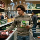 La pirámide alimenticia de EU puede causar confusión debido a su representación visual.