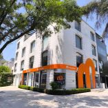 Multiva y Pilgrim’s destinan 2,500 mdp para fortalecer la producción avícola y generar 20 mil empleos en ocho estados.