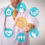 Medicina integrativa: qué es y su importancia para la prevención y tratamiento