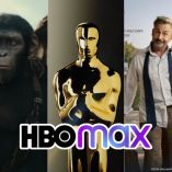 Estrenos en HBO Max en marzo 2026: series, películas y coberturas en vivo