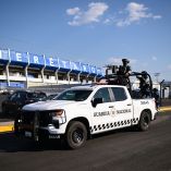 El partido entre Querétaro y América se disputará el sábado 7 de marzo en el Estadio Corregidora.
